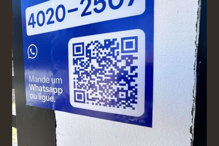 Casa à venda com 152m², 3 quartos e 3 vagasplaquinha fachada