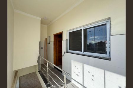 Casa à venda com 152m², 3 quartos e 3 vagasÁrea comum