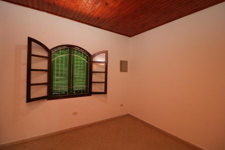 Casa à venda com 225m², 3 quartos e 6 vagasQuarto