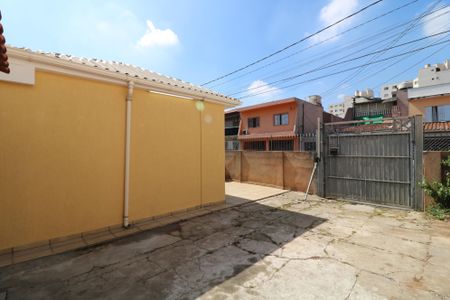 Casa à venda com 225m², 3 quartos e 6 vagasGaragem