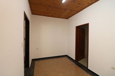 Casa à venda com 225m², 3 quartos e 6 vagasSala de Jantar