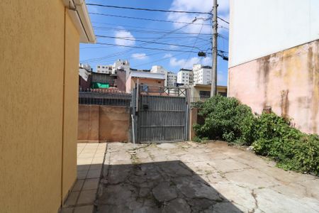 Casa à venda com 225m², 3 quartos e 6 vagasGaragem