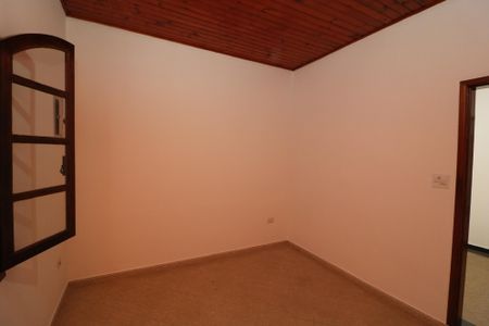 Casa à venda com 225m², 3 quartos e 6 vagasQuarto