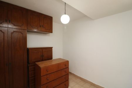 Casa à venda com 225m², 3 quartos e 6 vagasSuíte