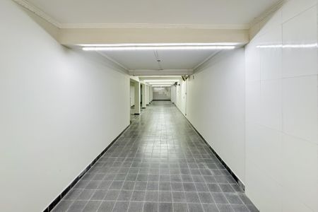 Casa à venda com 360m², 3 quartos e 4 vagas Casa à venda com 360m², 3 quartos e 4 vagasSubsolo