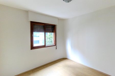 Apartamento para alugar com 92m², 1 quarto e 1 vagaQuarto