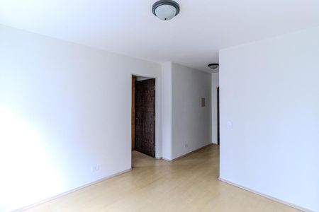 Apartamento para alugar com 92m², 1 quarto e 1 vagaSala