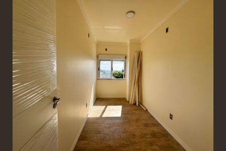 Casa à venda com 152m², 3 quartos e 2 vagasQuarto 2