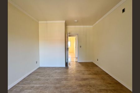 Casa à venda com 152m², 3 quartos e 2 vagasSuíte 1