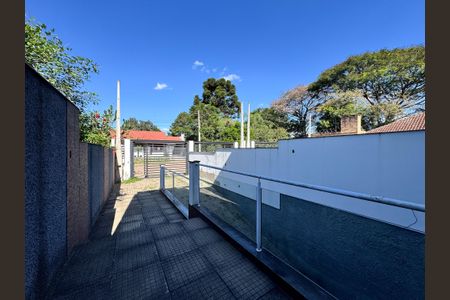 Casa à venda com 152m², 3 quartos e 2 vagas Casa à venda com 152m², 3 quartos e 2 vagasÁrea comum