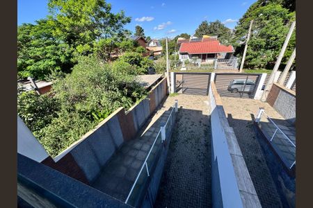 Casa à venda com 152m², 3 quartos e 2 vagas Casa à venda com 152m², 3 quartos e 2 vagasÁrea comum