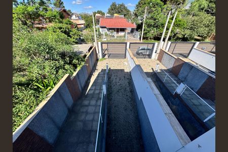 Casa à venda com 152m², 3 quartos e 2 vagas Casa à venda com 152m², 3 quartos e 2 vagasÁrea comum