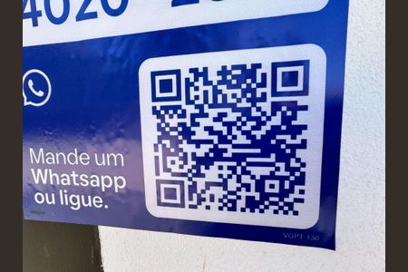 Casa à venda com 152m², 3 quartos e 2 vagas Casa à venda com 152m², 3 quartos e 2 vagasPlaca