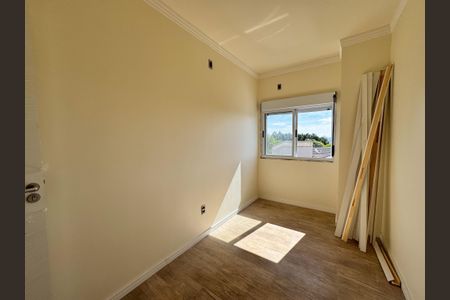 Casa à venda com 152m², 3 quartos e 2 vagas Casa à venda com 152m², 3 quartos e 2 vagasQuarto 2