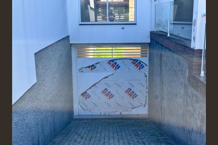 Casa à venda com 152m², 3 quartos e 2 vagas Casa à venda com 152m², 3 quartos e 2 vagasÁrea comum