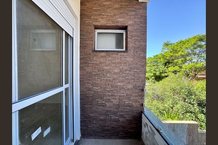 Casa à venda com 152m², 3 quartos e 2 vagas Casa à venda com 152m², 3 quartos e 2 vagasVaranda