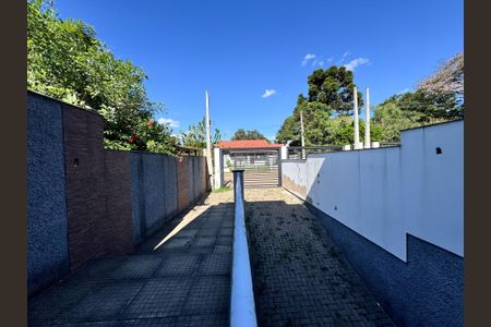 Casa à venda com 152m², 3 quartos e 2 vagas Casa à venda com 152m², 3 quartos e 2 vagasÁrea comum