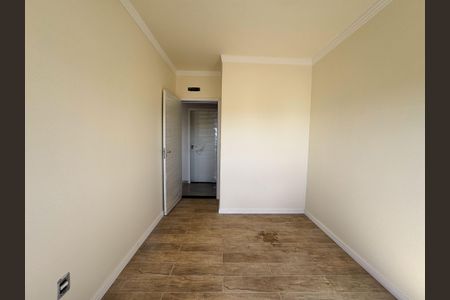 Casa à venda com 152m², 3 quartos e 2 vagas Casa à venda com 152m², 3 quartos e 2 vagasQuarto 1