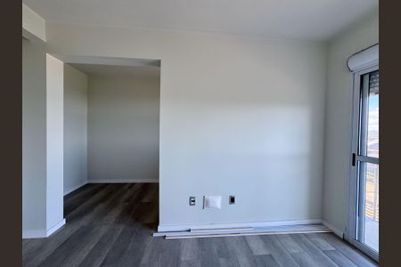 Casa à venda com 129m², 3 quartos e 2 vagasQuarto