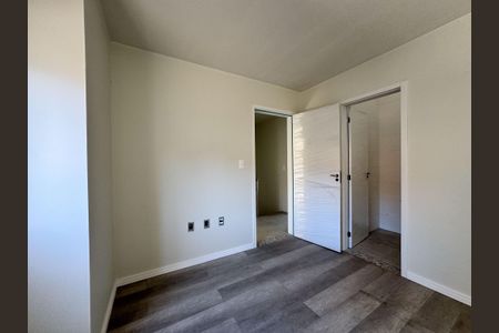 Casa à venda com 129m², 3 quartos e 2 vagasQuarto 2