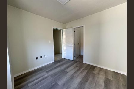 Casa à venda com 129m², 3 quartos e 2 vagasQuarto 2