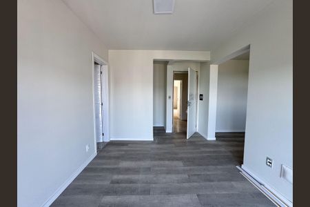 Casa à venda com 129m², 3 quartos e 2 vagasQuarto