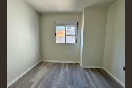 Casa à venda com 129m², 3 quartos e 2 vagasQuarto 2