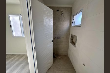Casa à venda com 129m², 3 quartos e 2 vagasQuarto 3