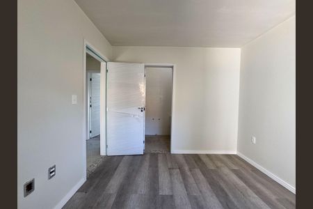 Casa à venda com 129m², 3 quartos e 2 vagasQuarto 2