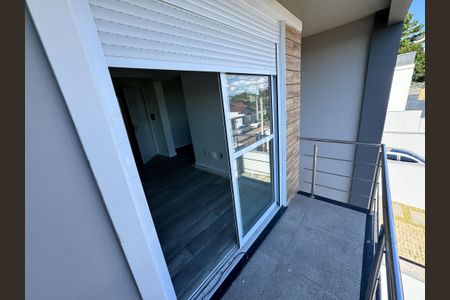 Casa à venda com 129m², 3 quartos e 2 vagasvaranda do Quarto