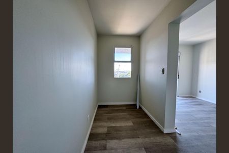 Casa à venda com 129m², 3 quartos e 2 vagasQuarto