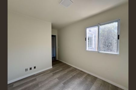 Casa à venda com 129m², 3 quartos e 2 vagasQuarto 3