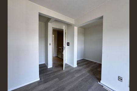 Casa à venda com 129m², 3 quartos e 2 vagasQuarto