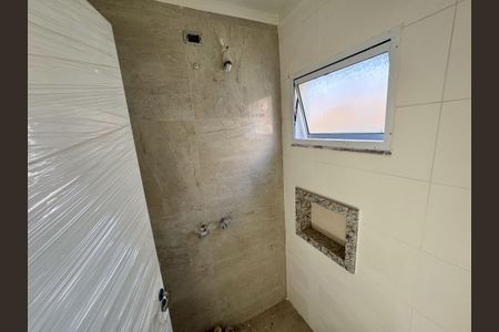 Casa à venda com 129m², 3 quartos e 2 vagas Casa à venda com 129m², 3 quartos e 2 vagasSuíte 3 Banheiro