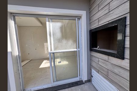 Casa à venda com 129m², 3 quartos e 2 vagas Casa à venda com 129m², 3 quartos e 2 vagasÁrea comum