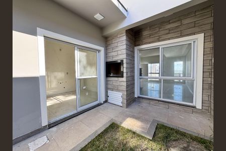 Casa à venda com 129m², 3 quartos e 2 vagas Casa à venda com 129m², 3 quartos e 2 vagasÁrea comum