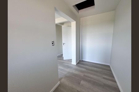 Casa à venda com 129m², 3 quartos e 2 vagas Casa à venda com 129m², 3 quartos e 2 vagasSuíte 1