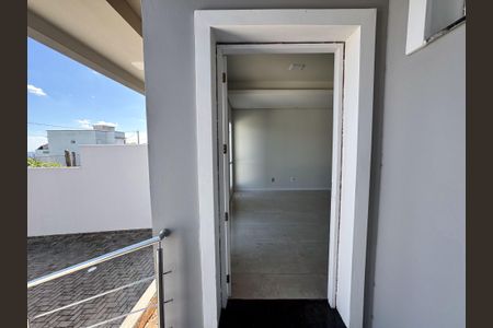 Casa à venda com 129m², 3 quartos e 2 vagas Casa à venda com 129m², 3 quartos e 2 vagasÁrea comum