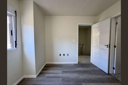 Casa à venda com 129m², 3 quartos e 2 vagas Casa à venda com 129m², 3 quartos e 2 vagasSuíte 2