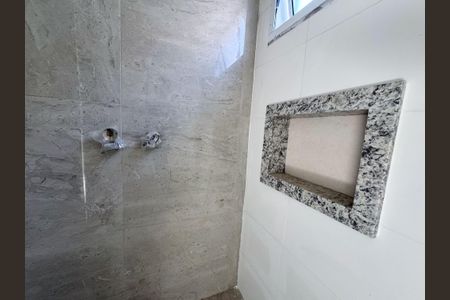 Casa à venda com 129m², 3 quartos e 2 vagas Casa à venda com 129m², 3 quartos e 2 vagasSuíte 3 Banheiro