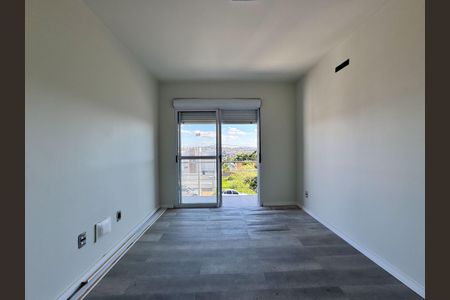 Casa à venda com 129m², 3 quartos e 2 vagas Casa à venda com 129m², 3 quartos e 2 vagasSuíte 1