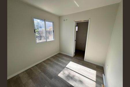 Casa à venda com 129m², 3 quartos e 2 vagas Casa à venda com 129m², 3 quartos e 2 vagasSuíte 3