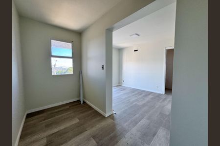 Casa à venda com 129m², 3 quartos e 2 vagas Casa à venda com 129m², 3 quartos e 2 vagasSuíte 1