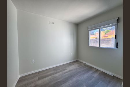 Casa à venda com 129m², 3 quartos e 2 vagas Casa à venda com 129m², 3 quartos e 2 vagasSuíte 2