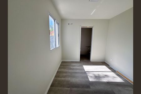 Casa à venda com 129m², 3 quartos e 2 vagas Casa à venda com 129m², 3 quartos e 2 vagasSuíte 3