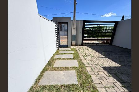 Casa à venda com 129m², 3 quartos e 2 vagas Casa à venda com 129m², 3 quartos e 2 vagasÁrea comum