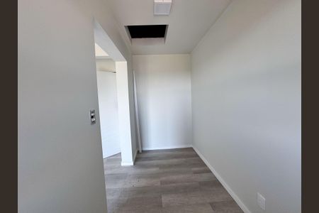 Casa à venda com 129m², 3 quartos e 2 vagas Casa à venda com 129m², 3 quartos e 2 vagasSuíte 1