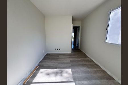 Casa à venda com 129m², 3 quartos e 2 vagas Casa à venda com 129m², 3 quartos e 2 vagasSuíte 3