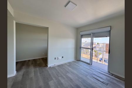 Casa à venda com 129m², 3 quartos e 2 vagas Casa à venda com 129m², 3 quartos e 2 vagasSuíte 1