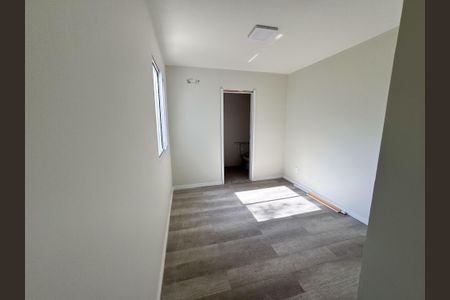 Casa à venda com 129m², 3 quartos e 2 vagas Casa à venda com 129m², 3 quartos e 2 vagasSuíte 3